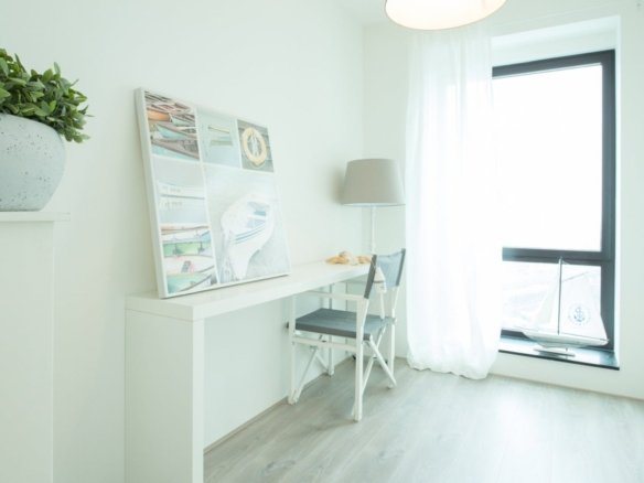 Astanaplein, 3072JR Rotterdam
