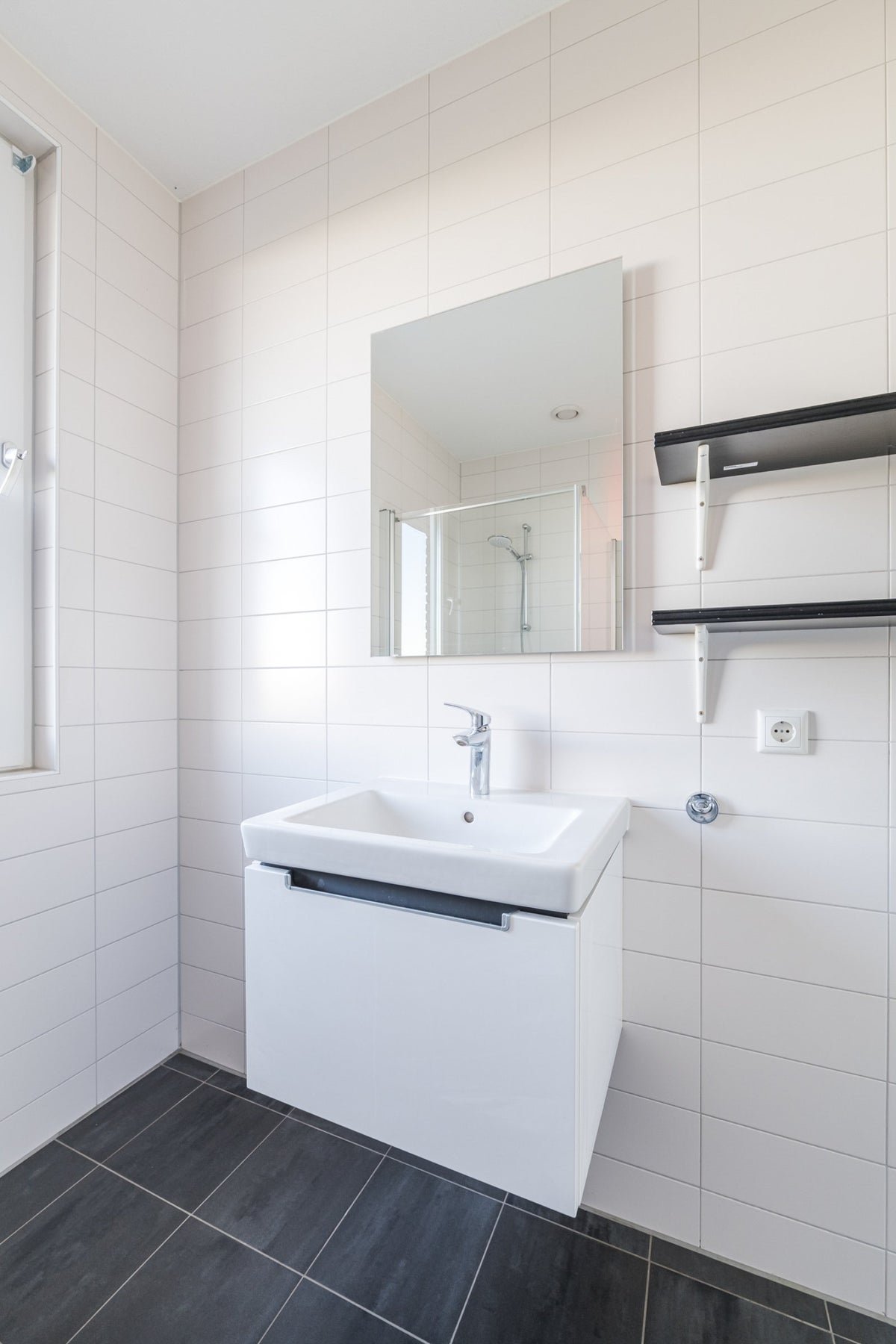 Baggelaar, 7942MB Meppel