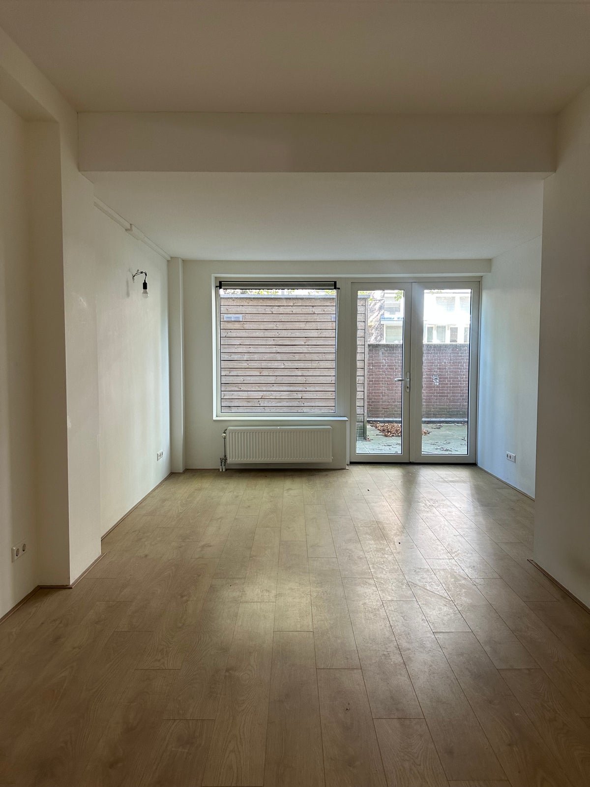 Koningin Sophiestraat, 2595TM Den Haag
