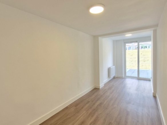 Groot Hertoginnelaan, 2517ED Den Haag