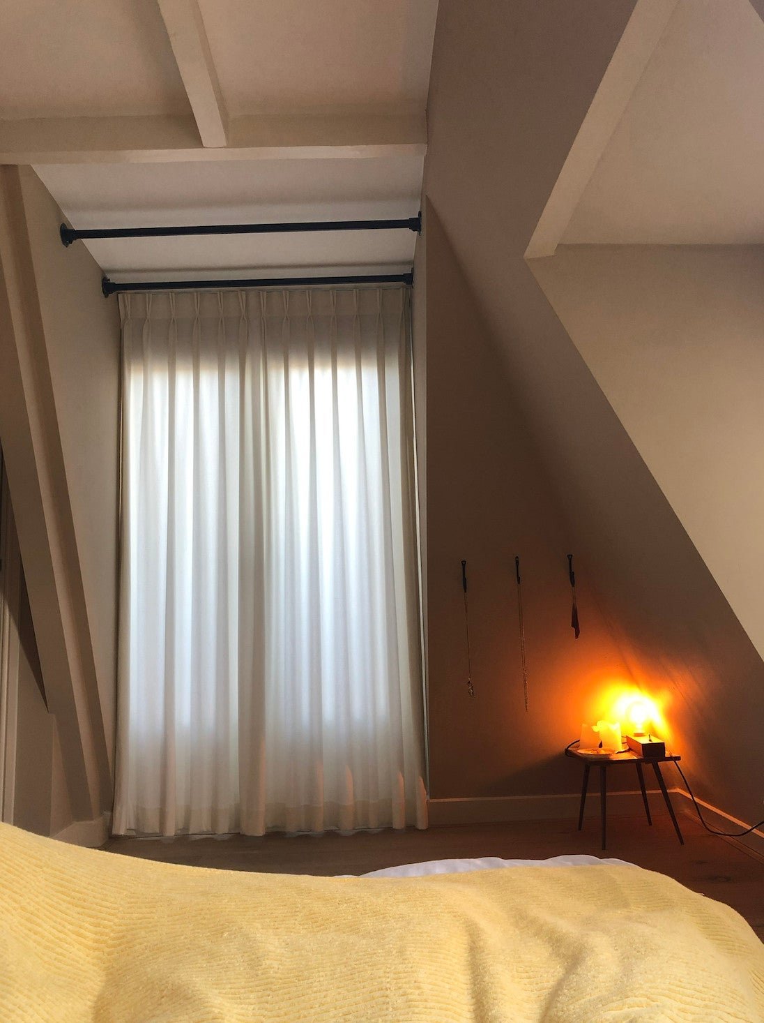 1376e20eba8bc4df3fb1f7a60b568b31 Kanaalstraat, 1054XE Amsterdam