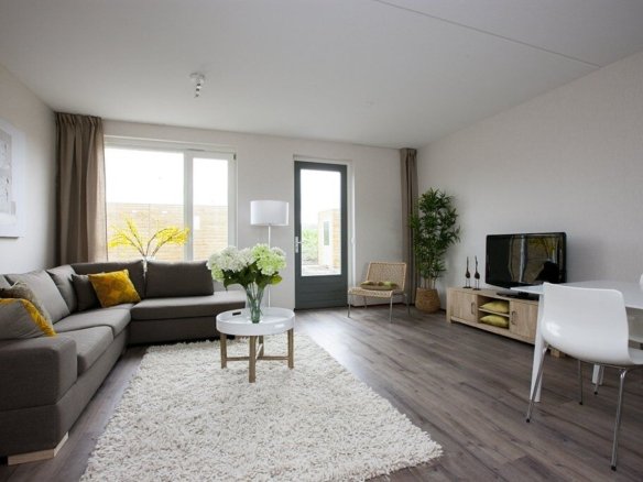 huis