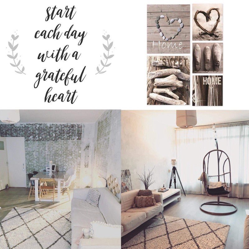 138ee04f21d140e8225247de4a80c8c7 appartement
