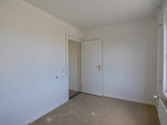 Bongerd, 6176AW Spaubeek