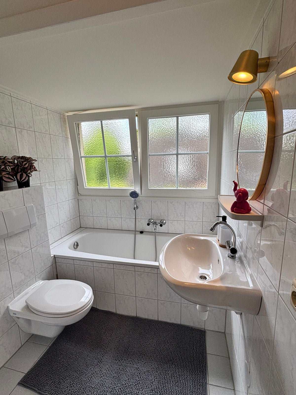 13972dcce70fdac5ffe5228cf4517107 Appelvink, 5095ES Hooge Mierde