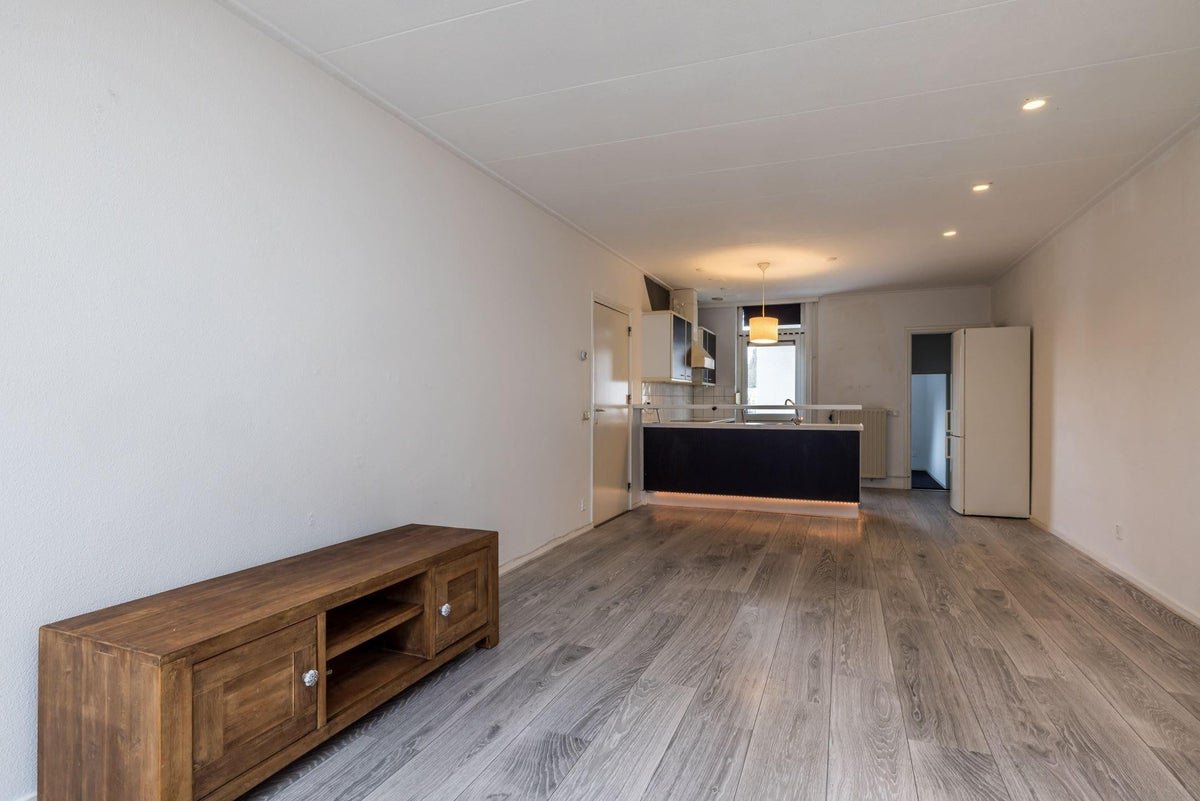 13b18dcbd81d613d917080bb45a488fe appartement
