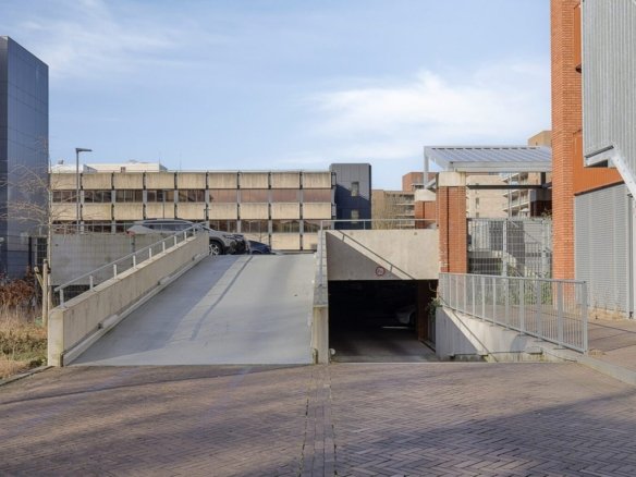 Oranje Vrijbuiterskade, 3527LG Utrecht