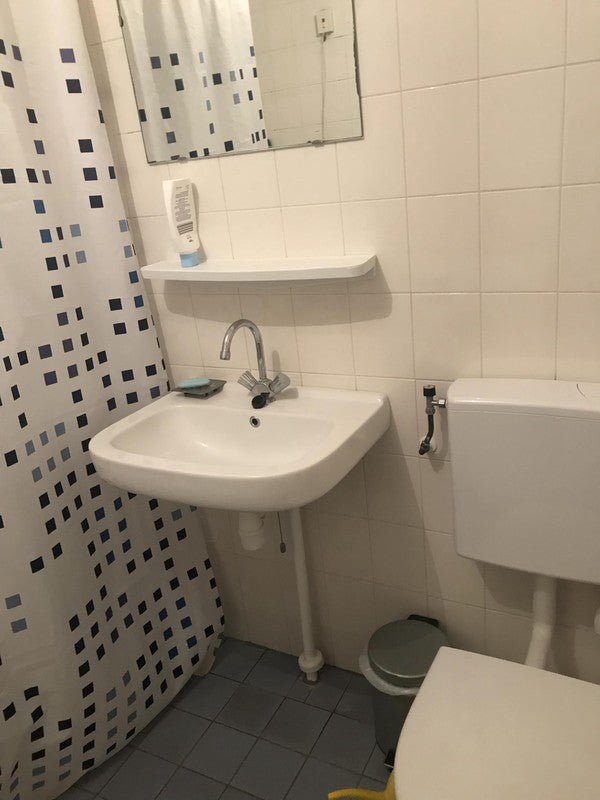 13d5c962f26ee9f0140d088966e7d180 appartement