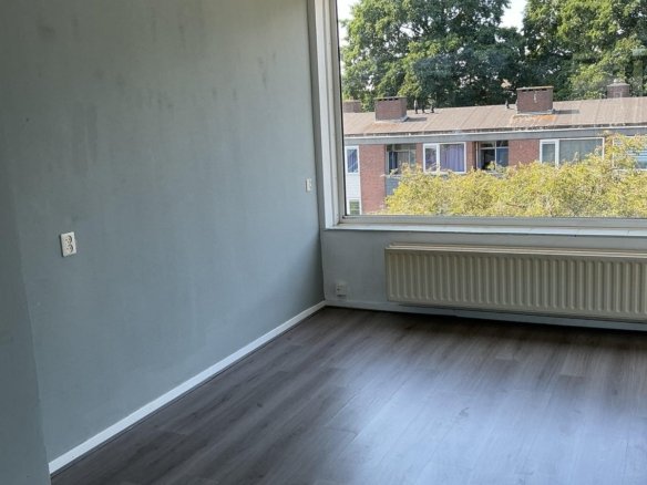 Neptunusstraat, 3331SK Zwijndrecht