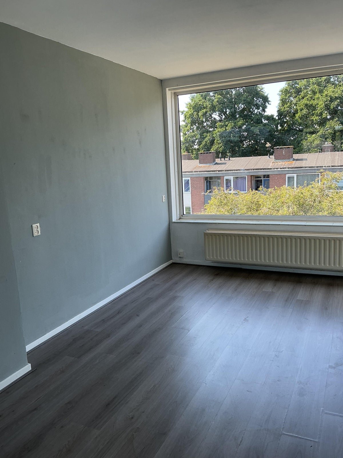 Neptunusstraat, 3331SK Zwijndrecht
