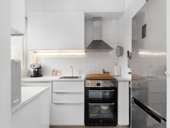 huis