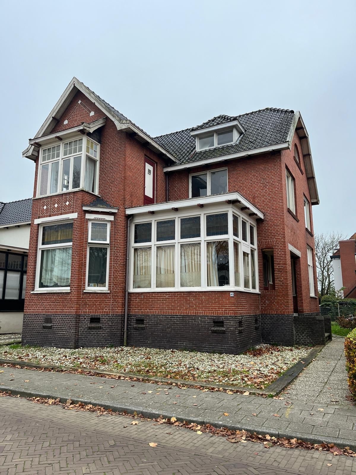 13eaef6ed05d17377d3bc598ce374494 Handelskade, 9503AC Stadskanaal