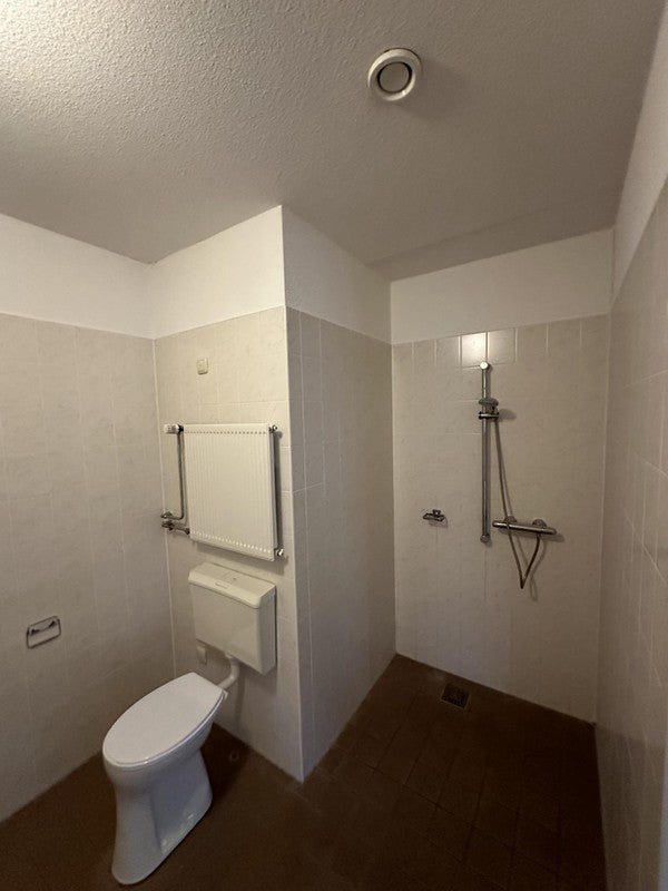 13f09a29ea4b622da3230cff0573b068 Schorpioenstraat, 7323AZ Apeldoorn