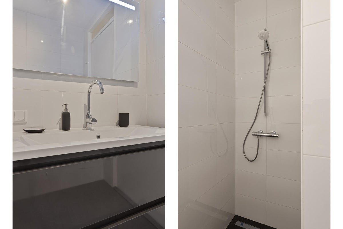 13fd843aa4df312243e328929e6338b7 Willem de Zwijgerstraat, 3043VD Rotterdam