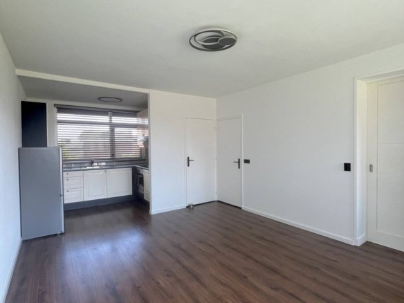 Ceresstraat, 6291XX Vaals