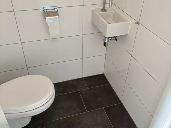 De Houthaalder, 1506TM Zaandam