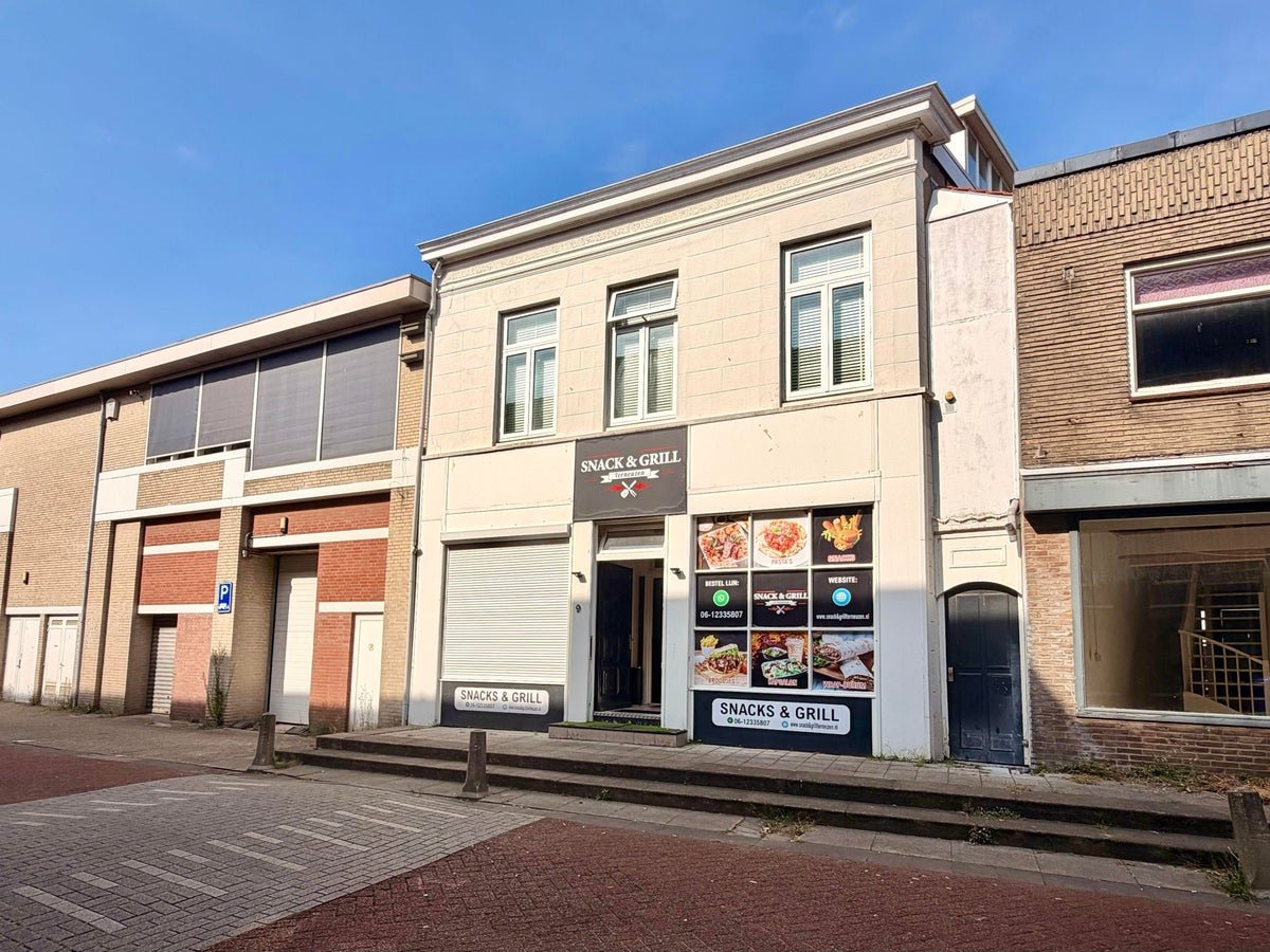 141e25fc-108f-58a0-a887-02f64154c2f3 appartement