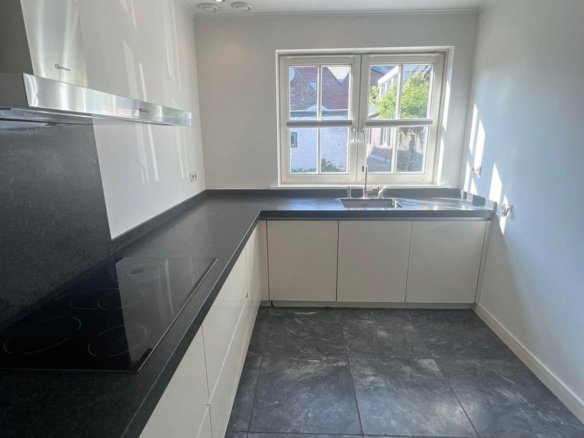 Dorpsstraat, 2631CT Nootdorp