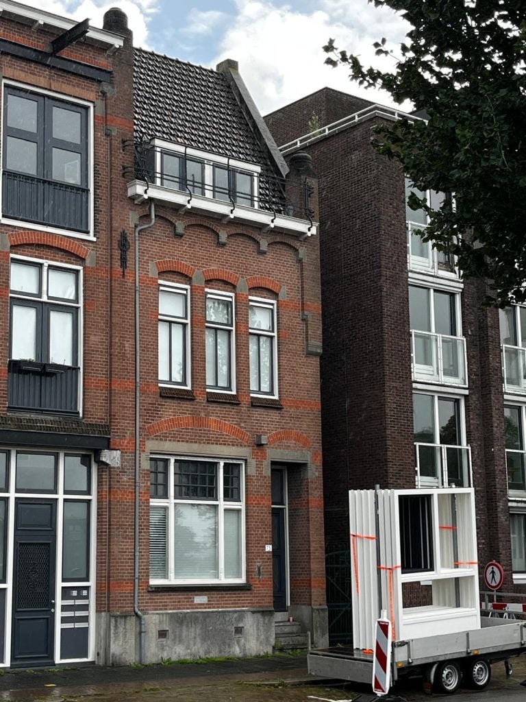 14280a3a-2682-53e1-90aa-68712ff70e57 appartement