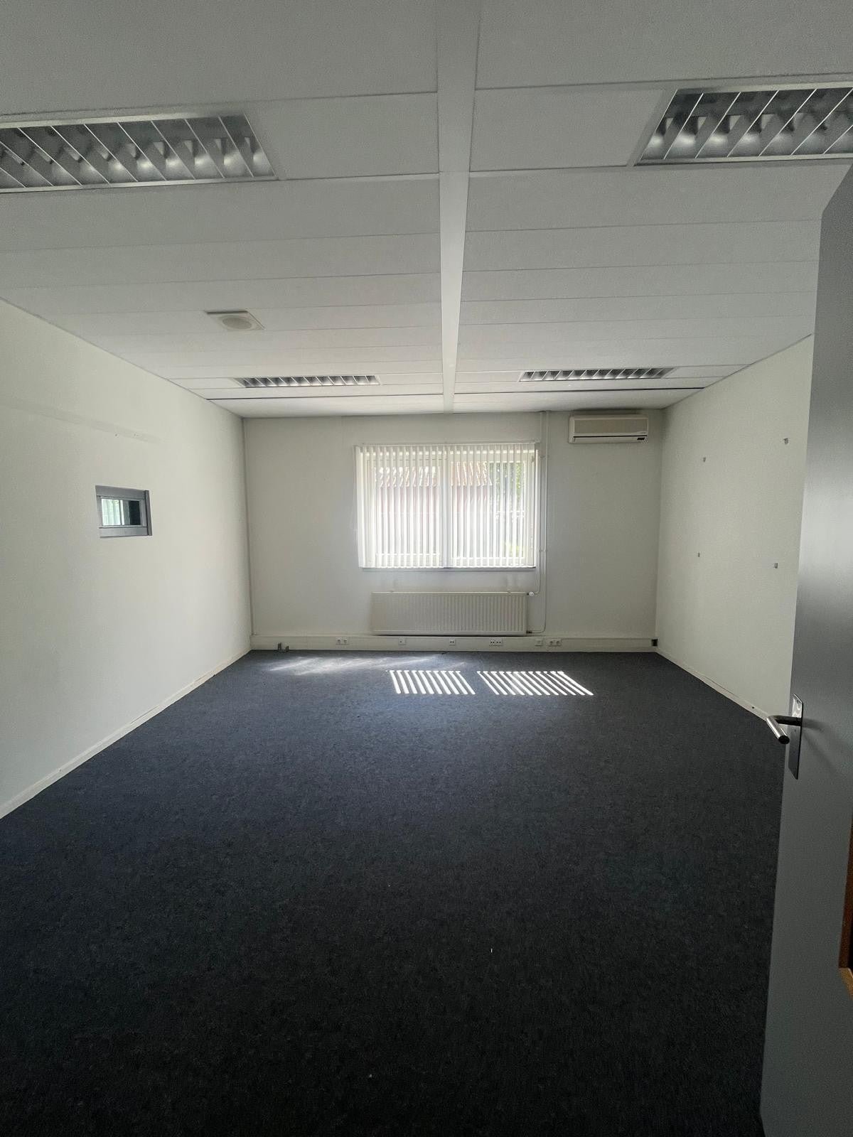 145322f6b57c5bb5f38bff8cdc731ecb Kijkakkers, 6026ER Maarheeze