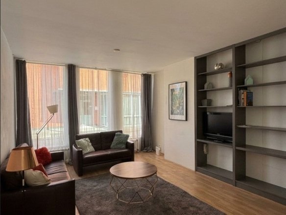 huis
