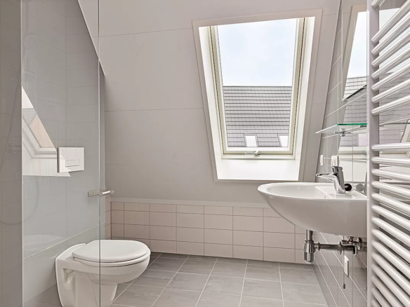 huis