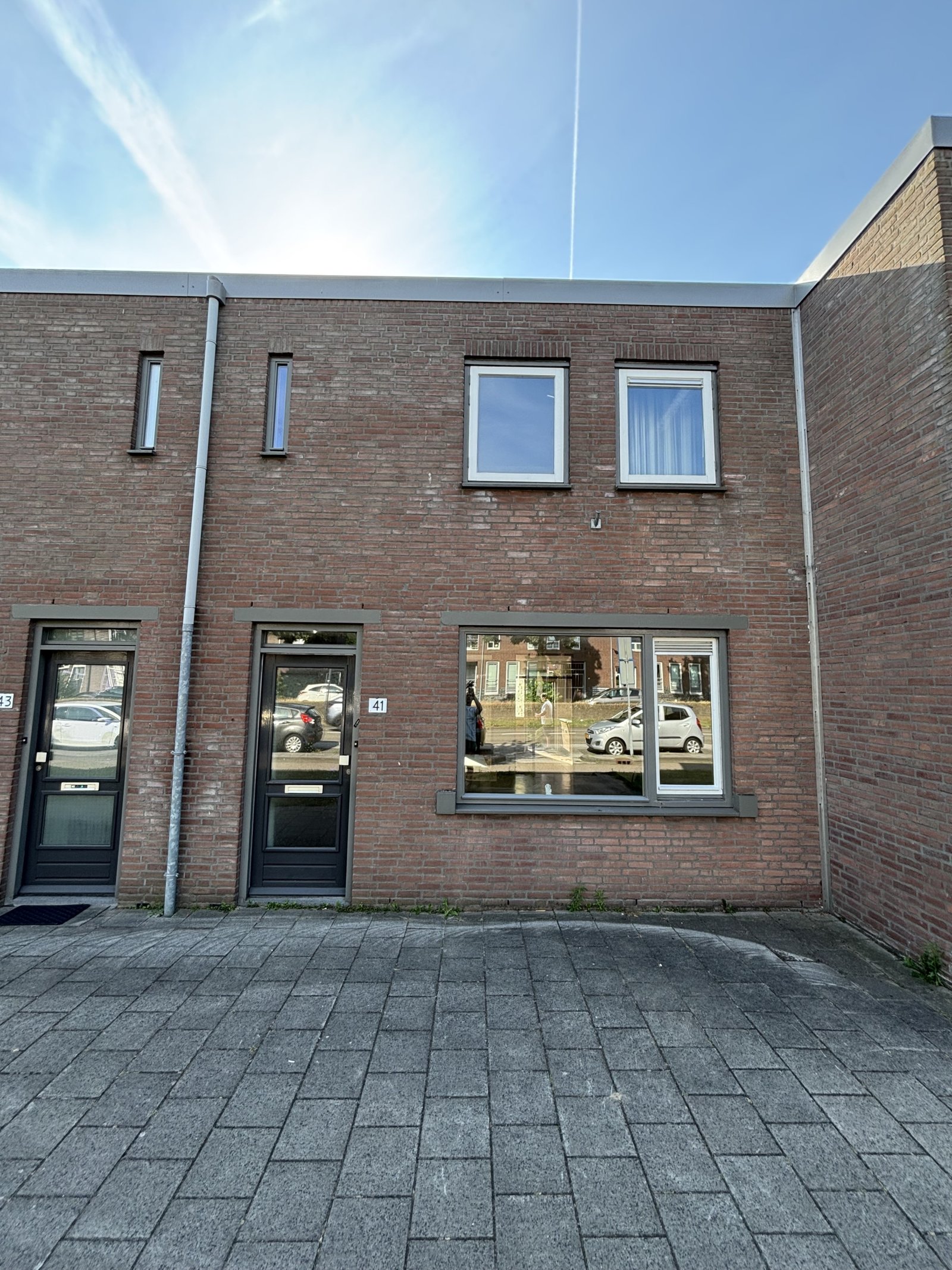 14744-6a994e4d42fee Woonhuis in ‘s-Hertogenbosch