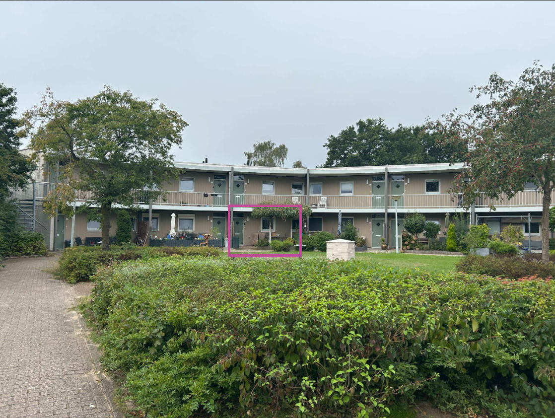 14957-6aaa475d30a5f Appartement in ‘s-Hertogenbosch