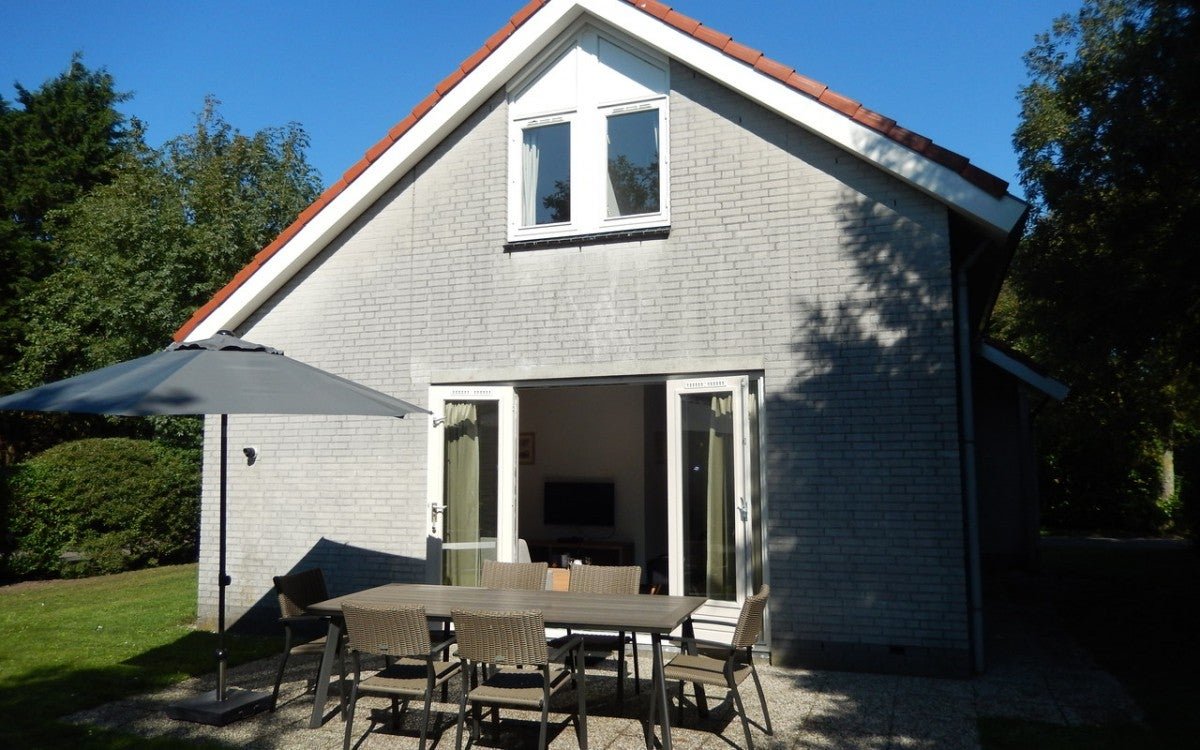 huis