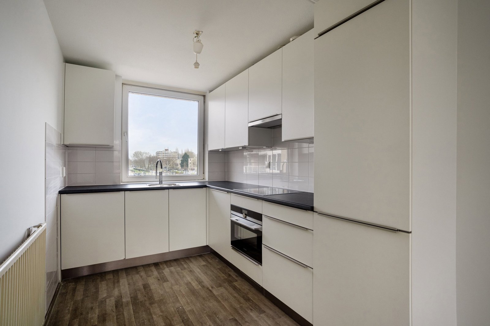 Appartement in Amstelveen