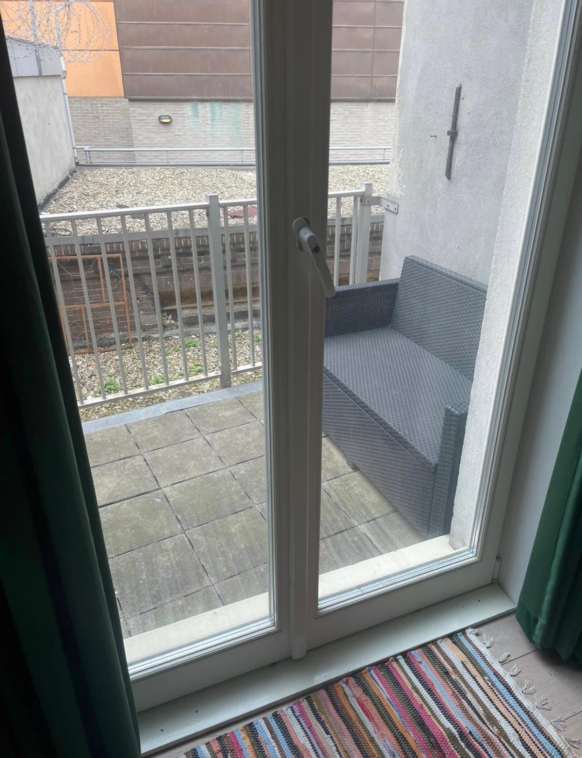 14d086f6cf2e5c832a32f734bca2dfae appartement