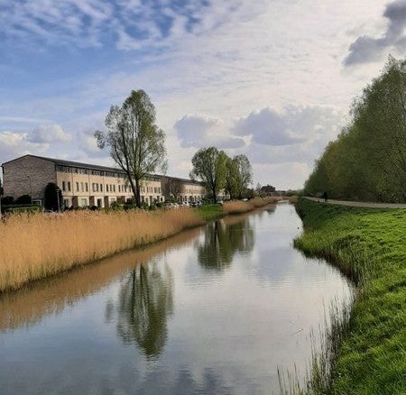 Het Haam, 6846KW Arnhem