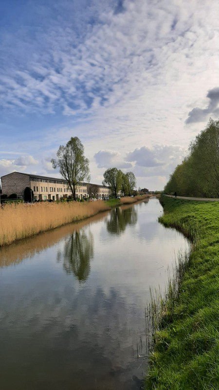 Het Haam, 6846KW Arnhem