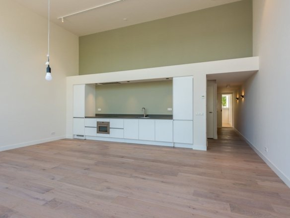 ‘s-Gravendijkwal, 3021EE Rotterdam