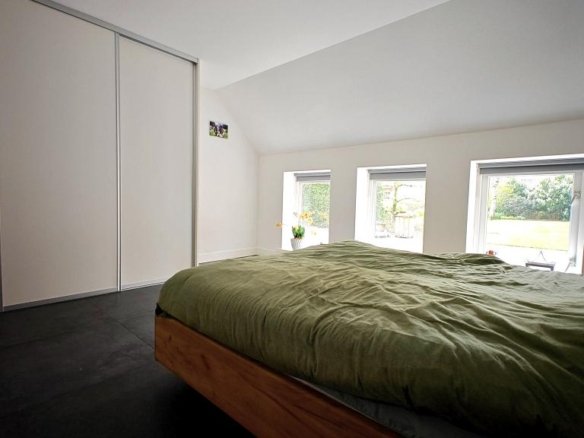 huis