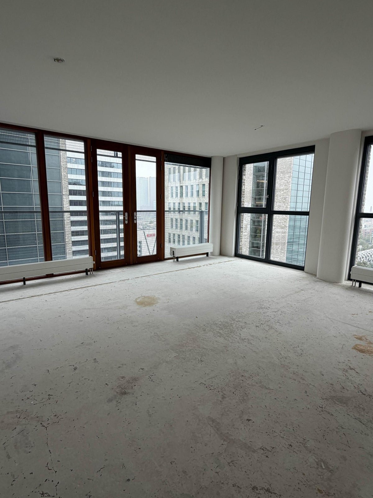 14ec8aa0-7e75-5c26-8a27-6fe997a49797 appartement