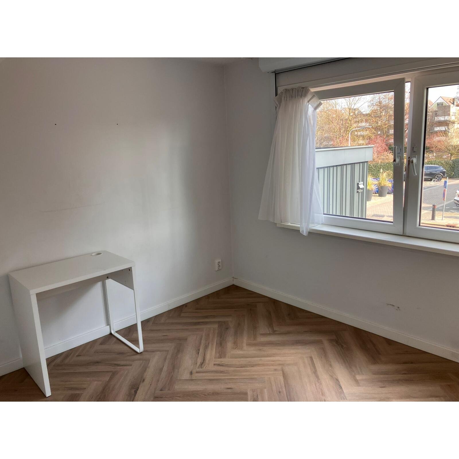 14f4bb41-b4b3-4515-a320-2f07c6fef42e Woning aan de Beatrixstraat te Halfweg