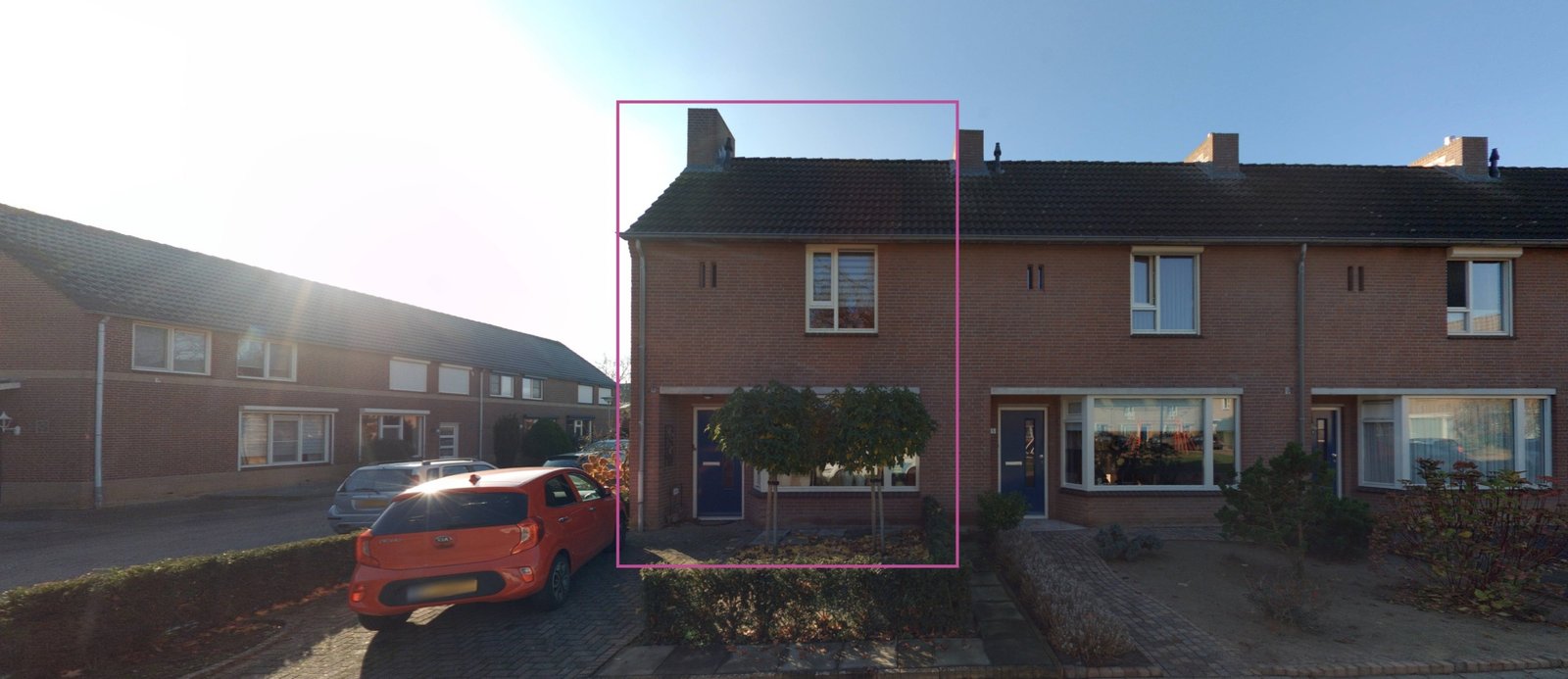 15011-6aabf479a65ad Woonhuis in Land van Cuijk