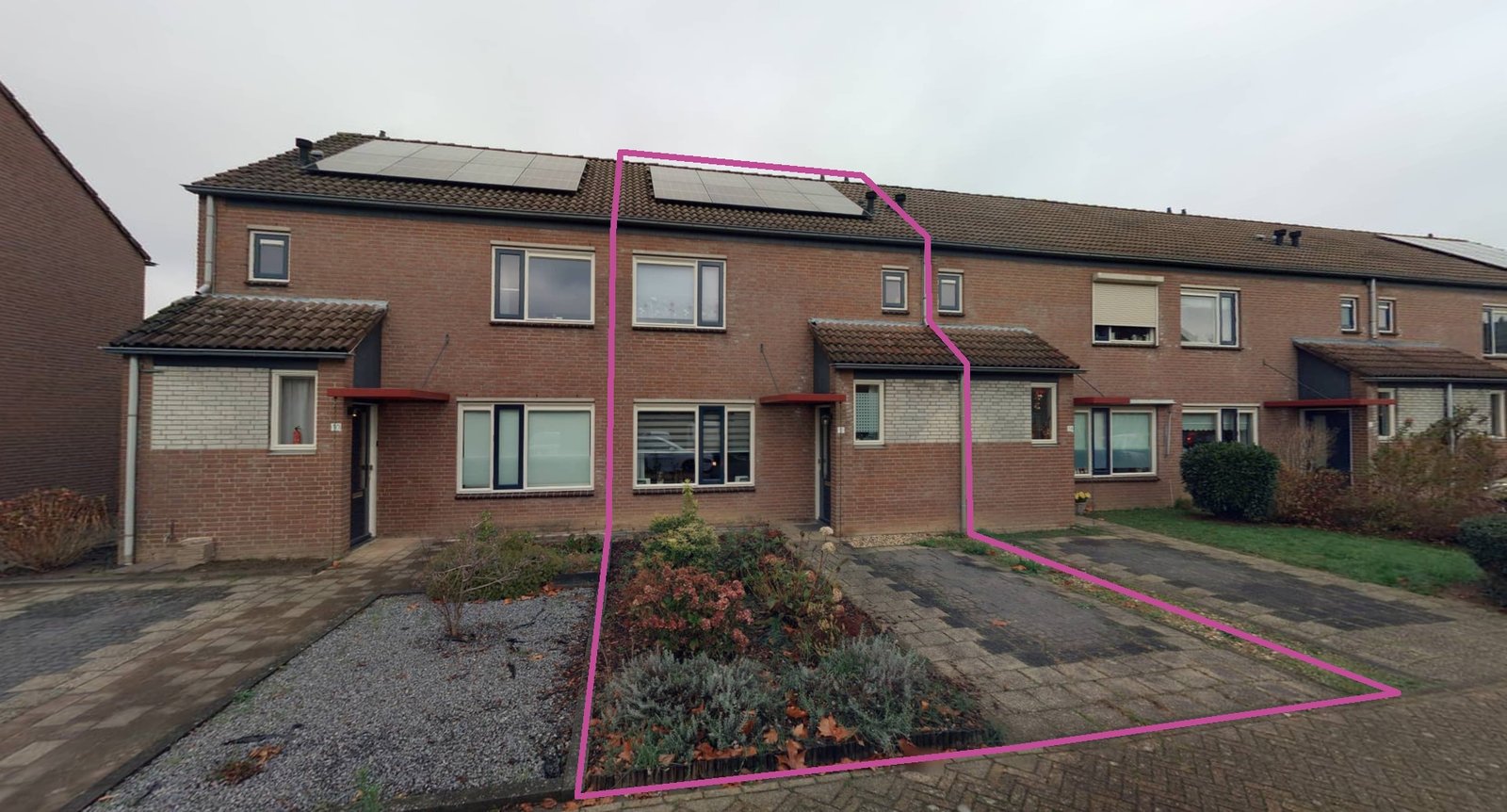 15022-6aad036e9464c Woonhuis in Land van Cuijk