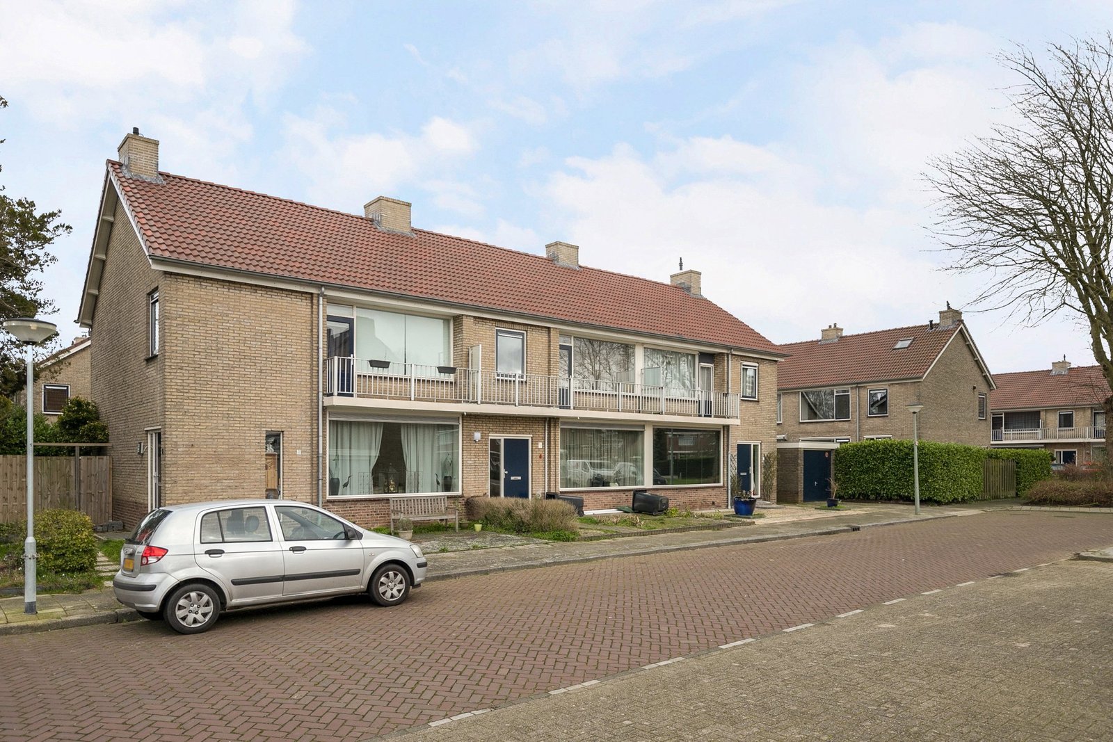 15075-cereslaan-e.a-1- Woonhuis in Dordrecht