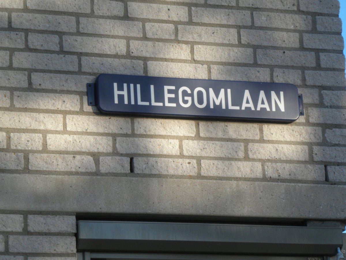 150f4659-b85e-57a9-9053-08c628a8de79 Hattemplein, 5045AJ Tilburg