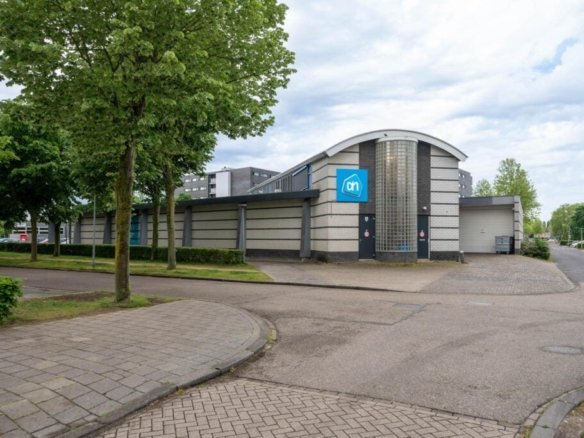 huis