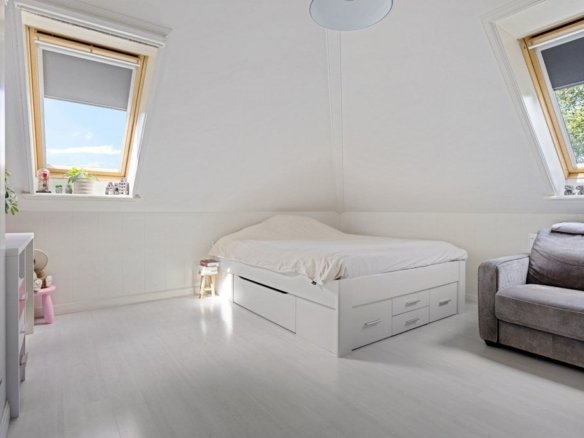 huis