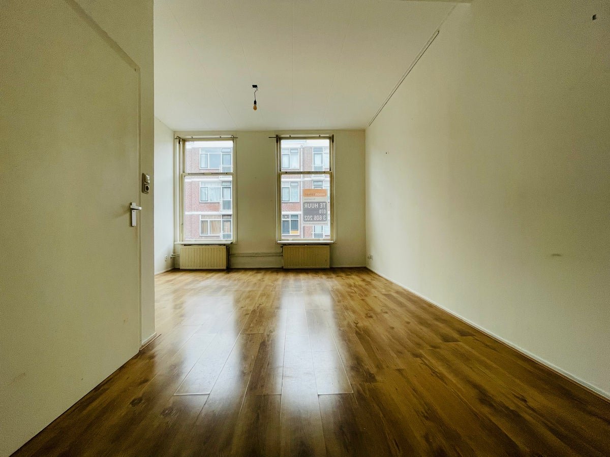 155eb8f0dd337edd4127f2cf60a5c6d5 appartement