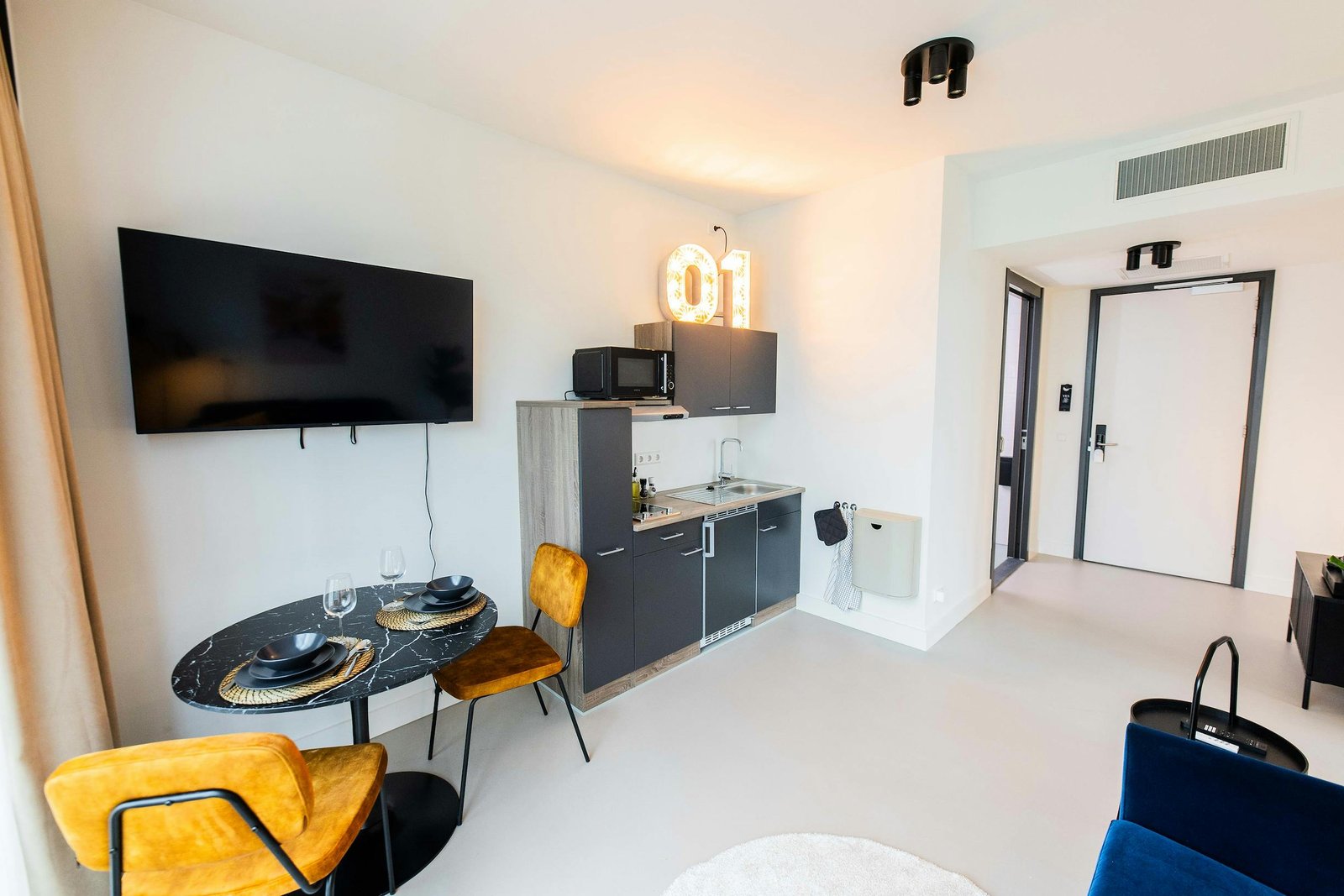 15b596ca-46d5-4a97-b1a0-3e863950eb4a Appartement in Rotterdam