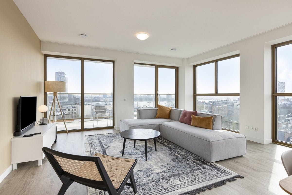 15c33c0b-4ccb-51a3-982f-819593498422 appartement