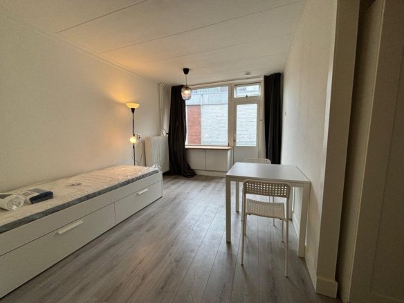 Rumpenerstraat, 6443CG Brunssum