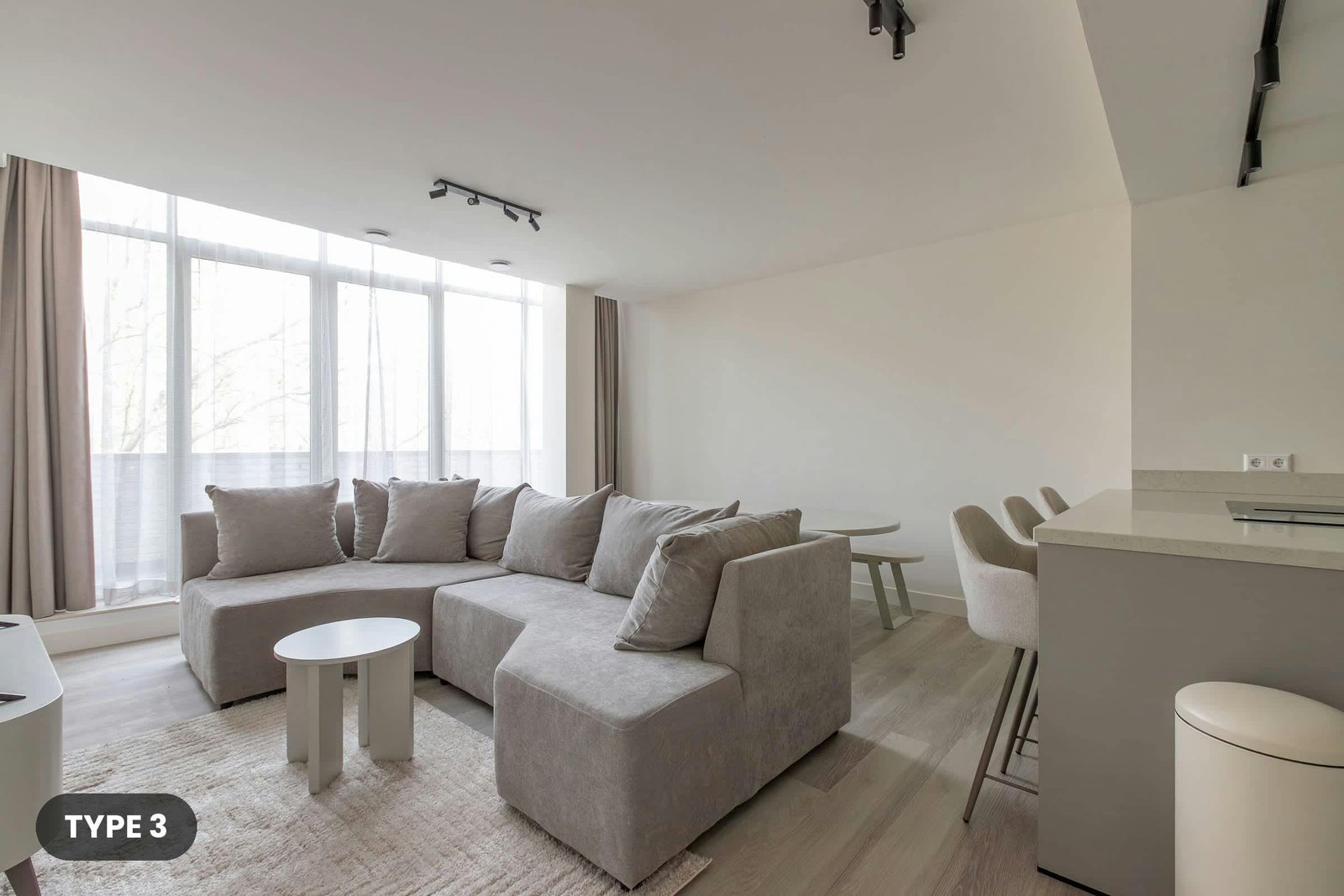 15e90fbb-9248-4ef6-9c71-afbfcc63790d Appartement in Rotterdam