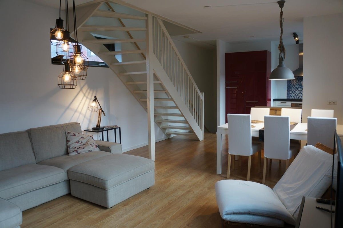 15ea7f1a-3c6c-5d65-a25f-eabca6dbd397 Eva Besnyöstraat, 1087LM Amsterdam