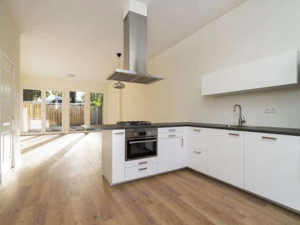 huis